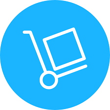 Icon for Supplier Portal